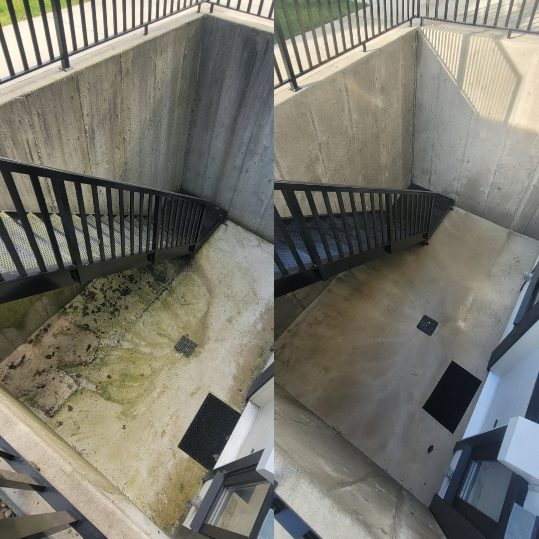 stairwell.png