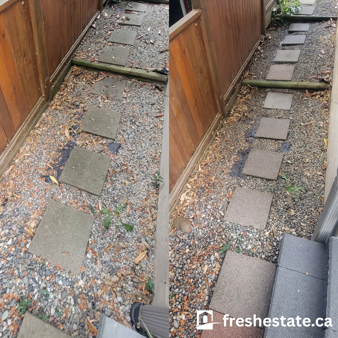 concrete tiles 2.png