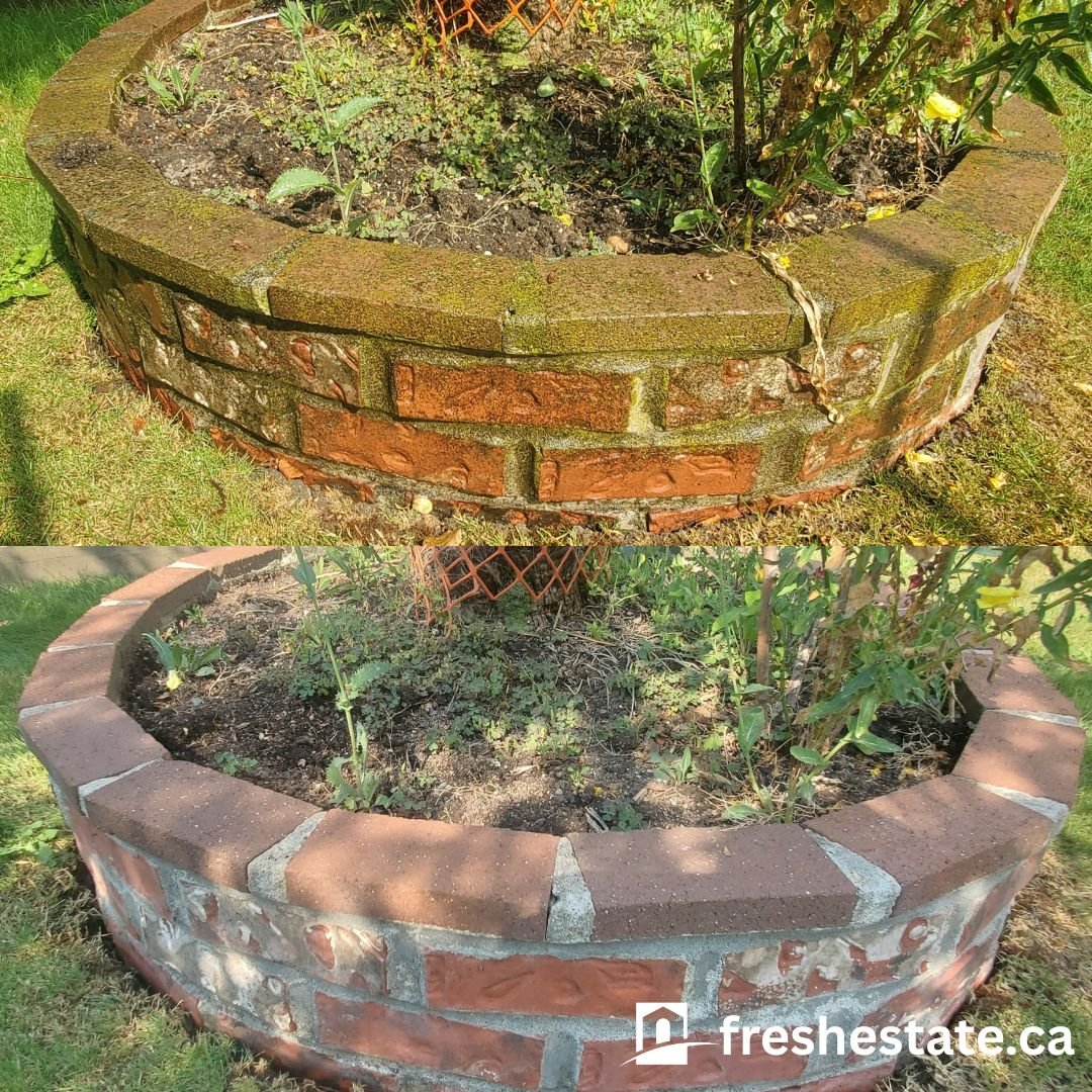 Before&After5.jpg