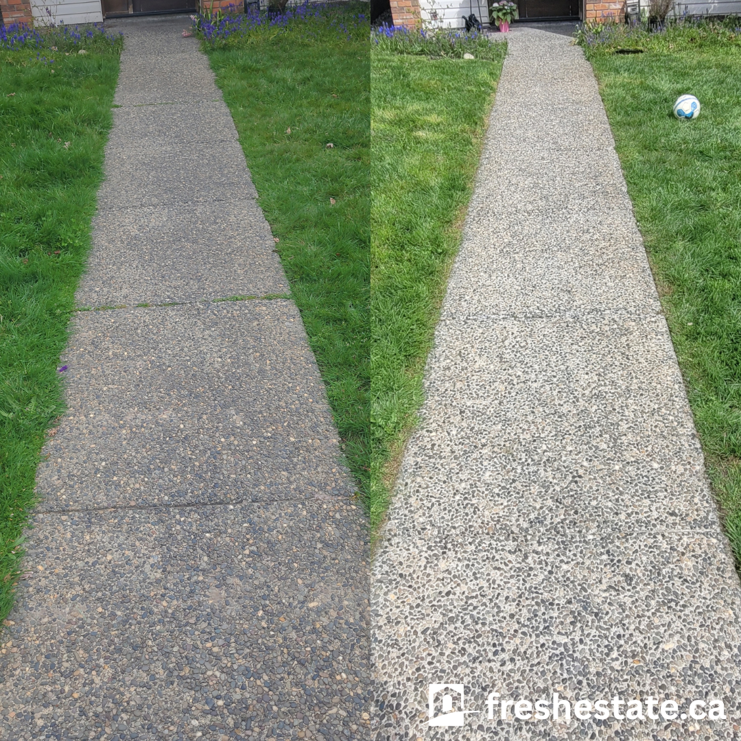 front sidewalk3.png