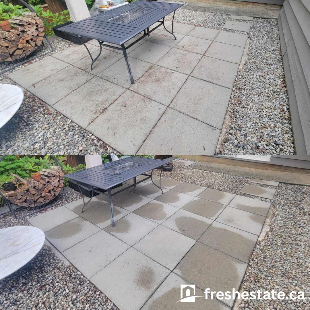 patio5.png