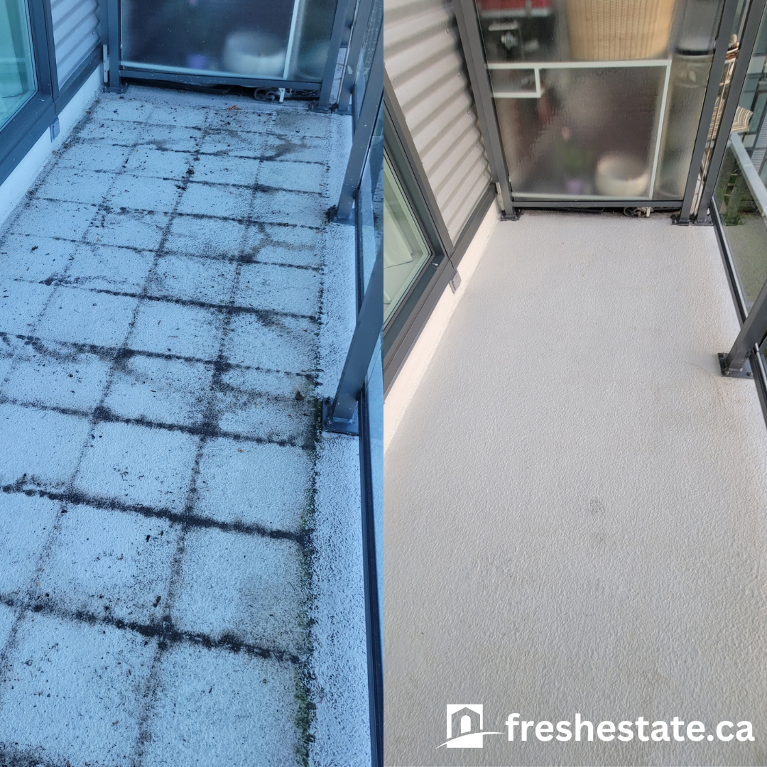 Apartment Deck 5.png