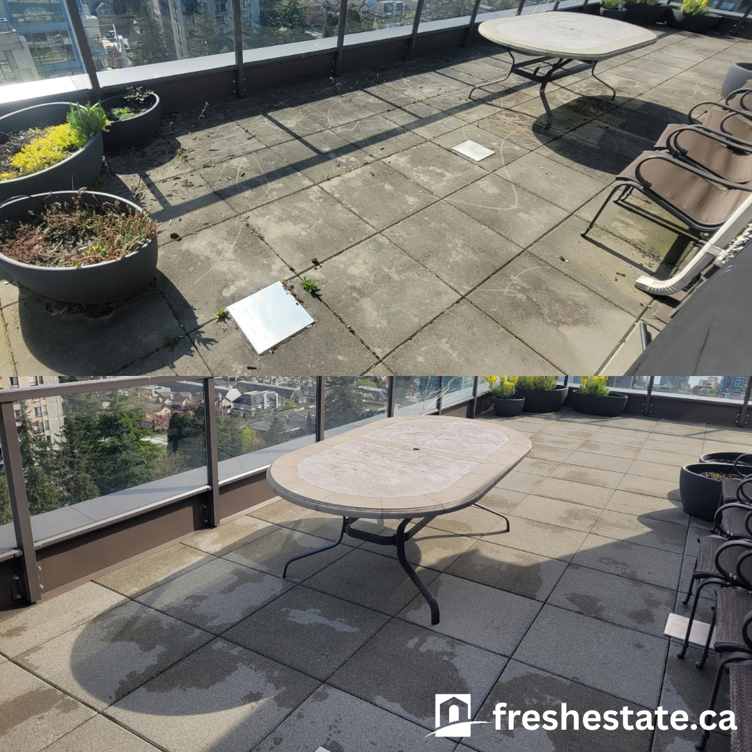 balcony penthouse3.png