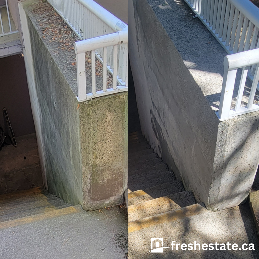 stairwell2.png