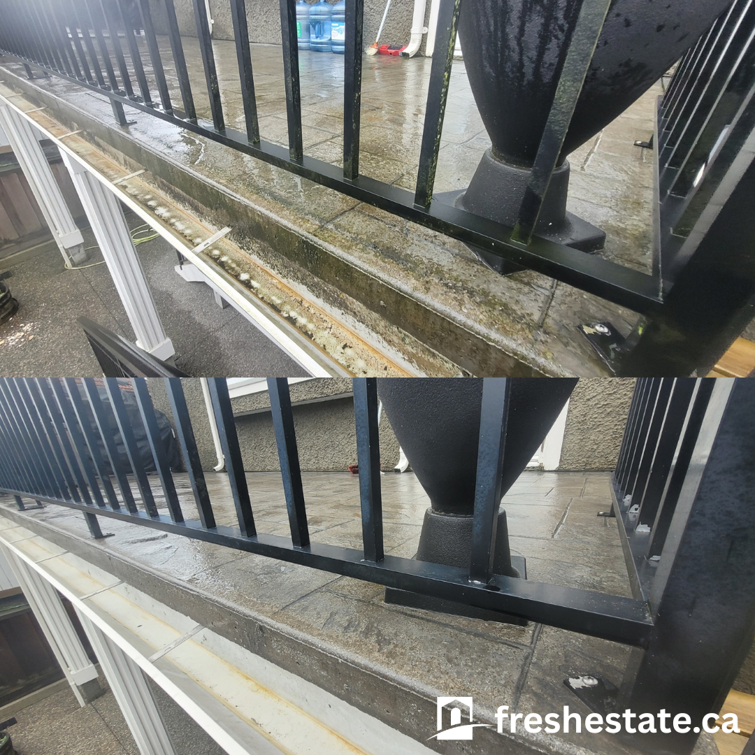 balcony gutter.png