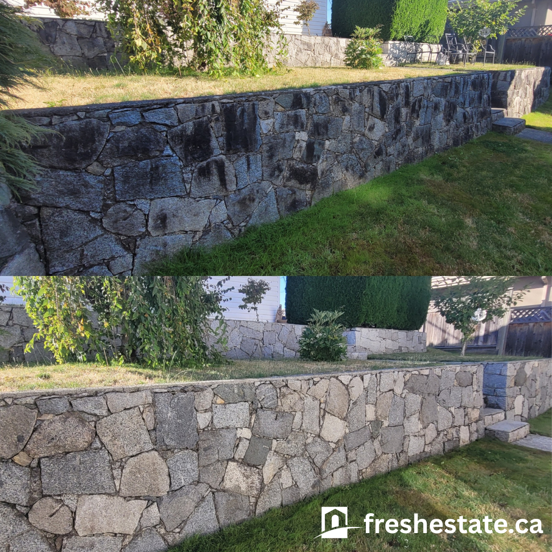 retainer wall.png