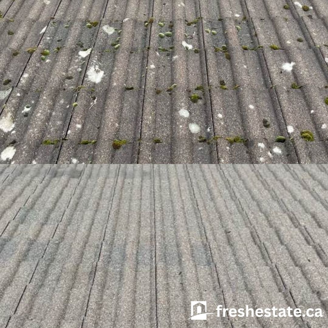 Roof Clean.jpg