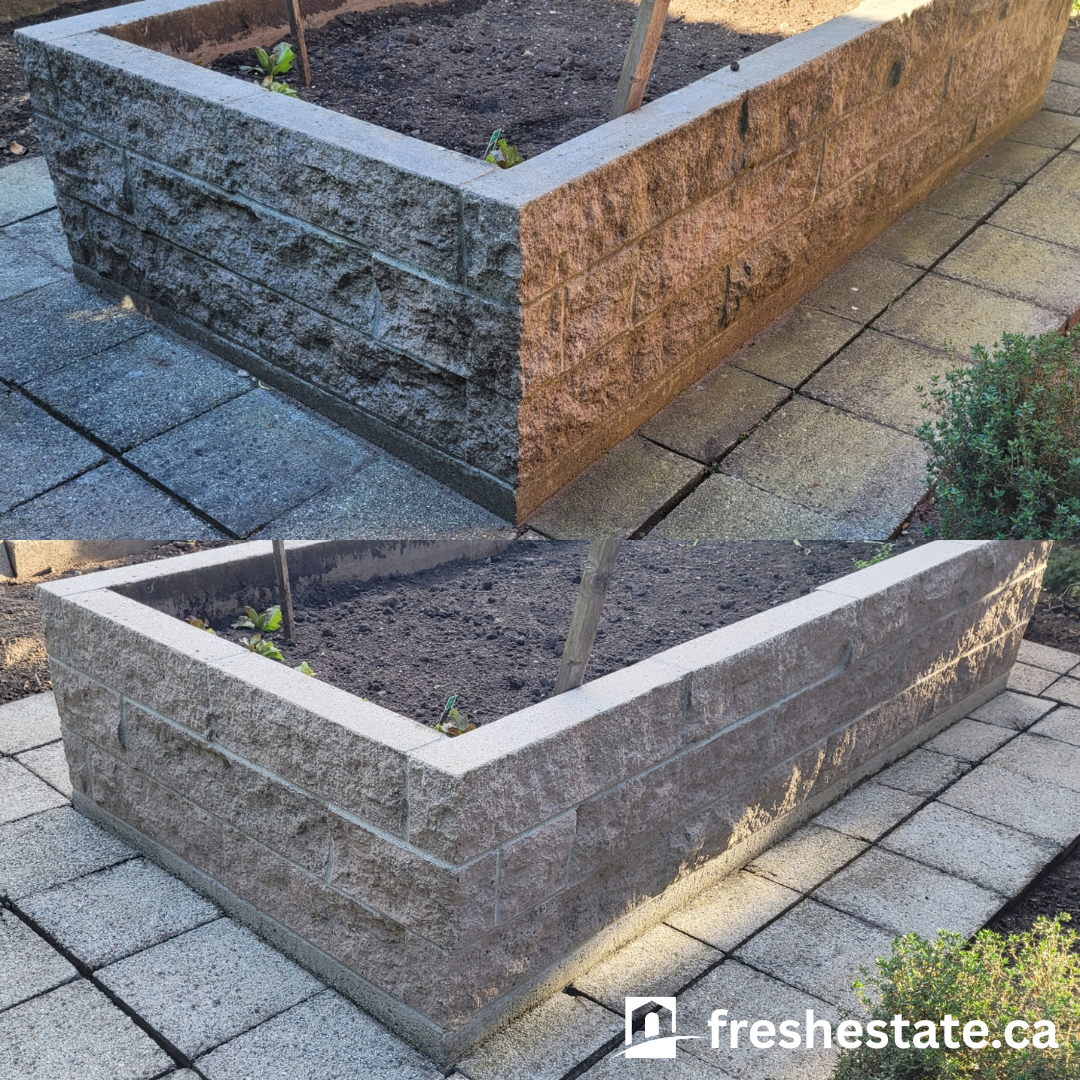 planter.png
