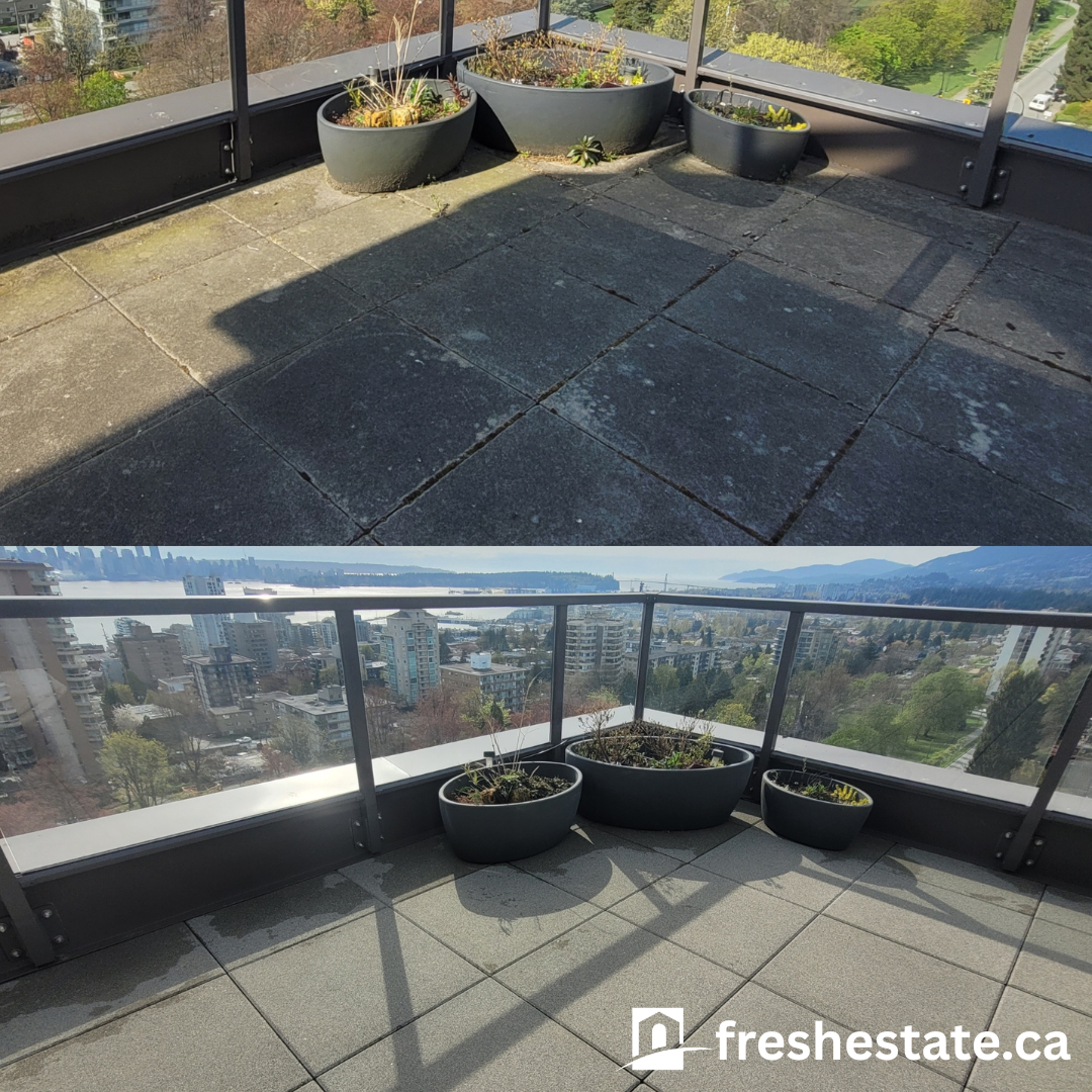 balcony penthouse2.png