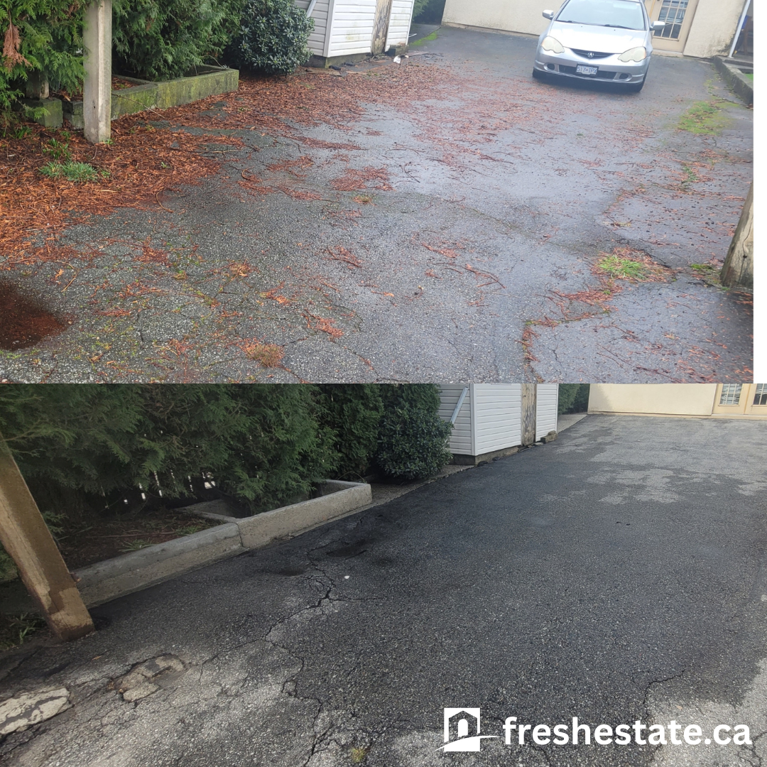 driveway2.png