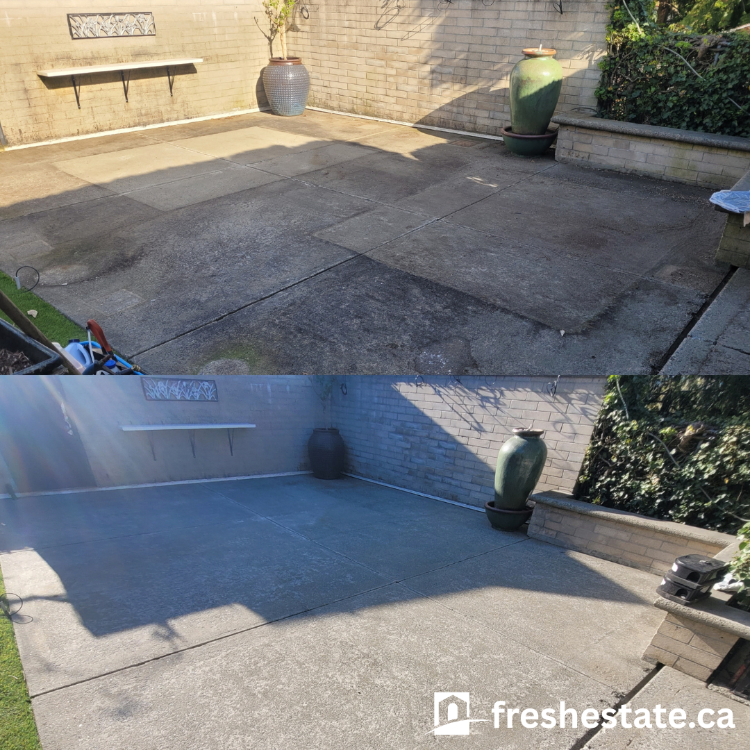 patio2.png