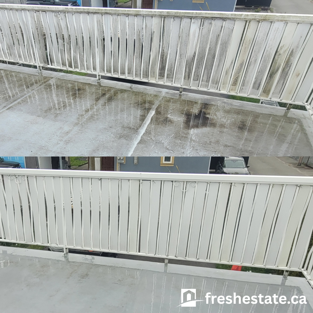 balcony and fence.png