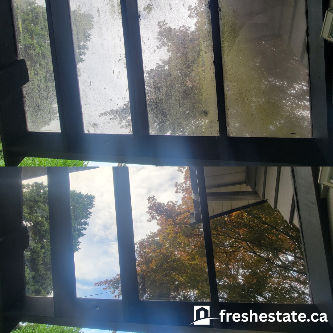 glass awning.png