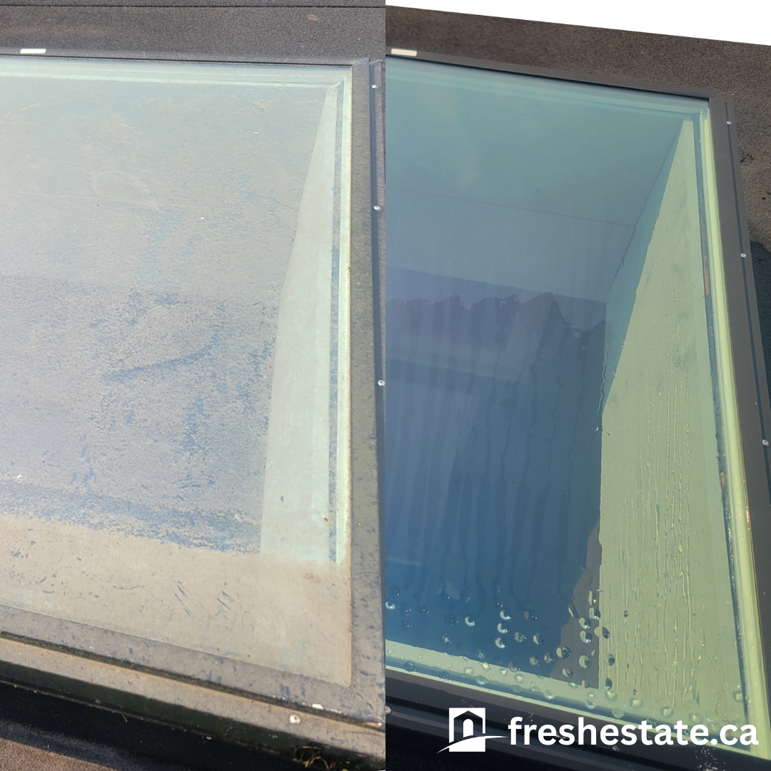 Skylight Wash.png