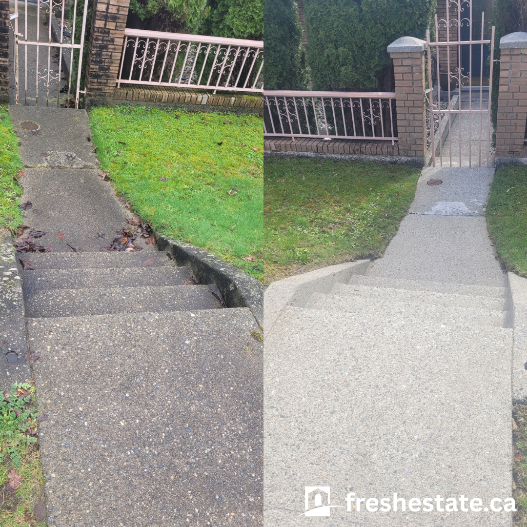front steps and fence.png