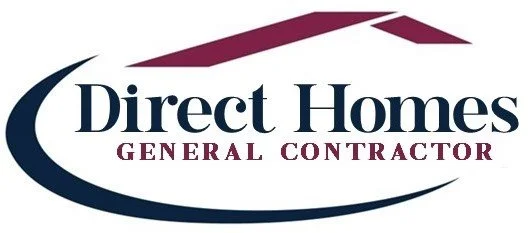 Direct Homes