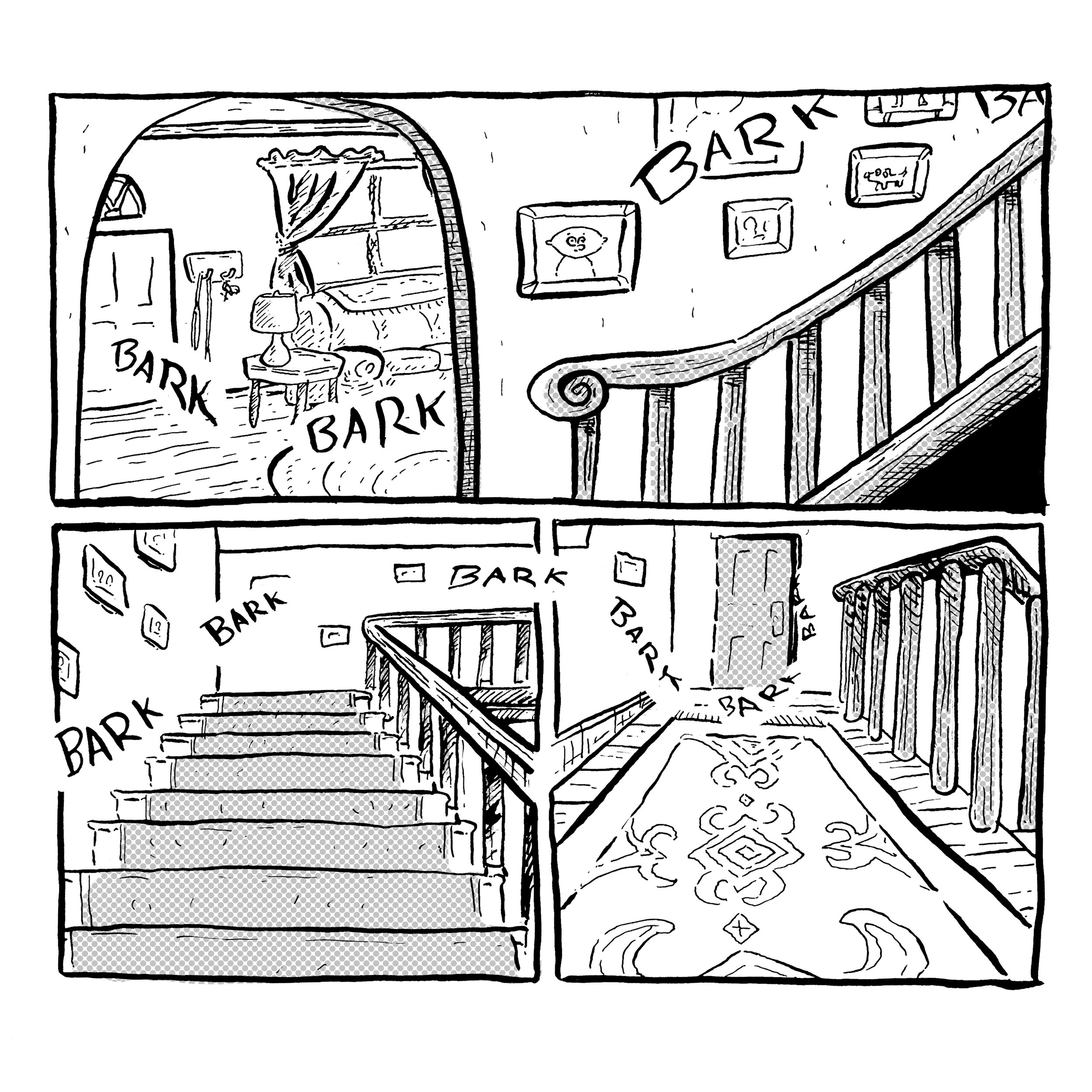 006.jpg
