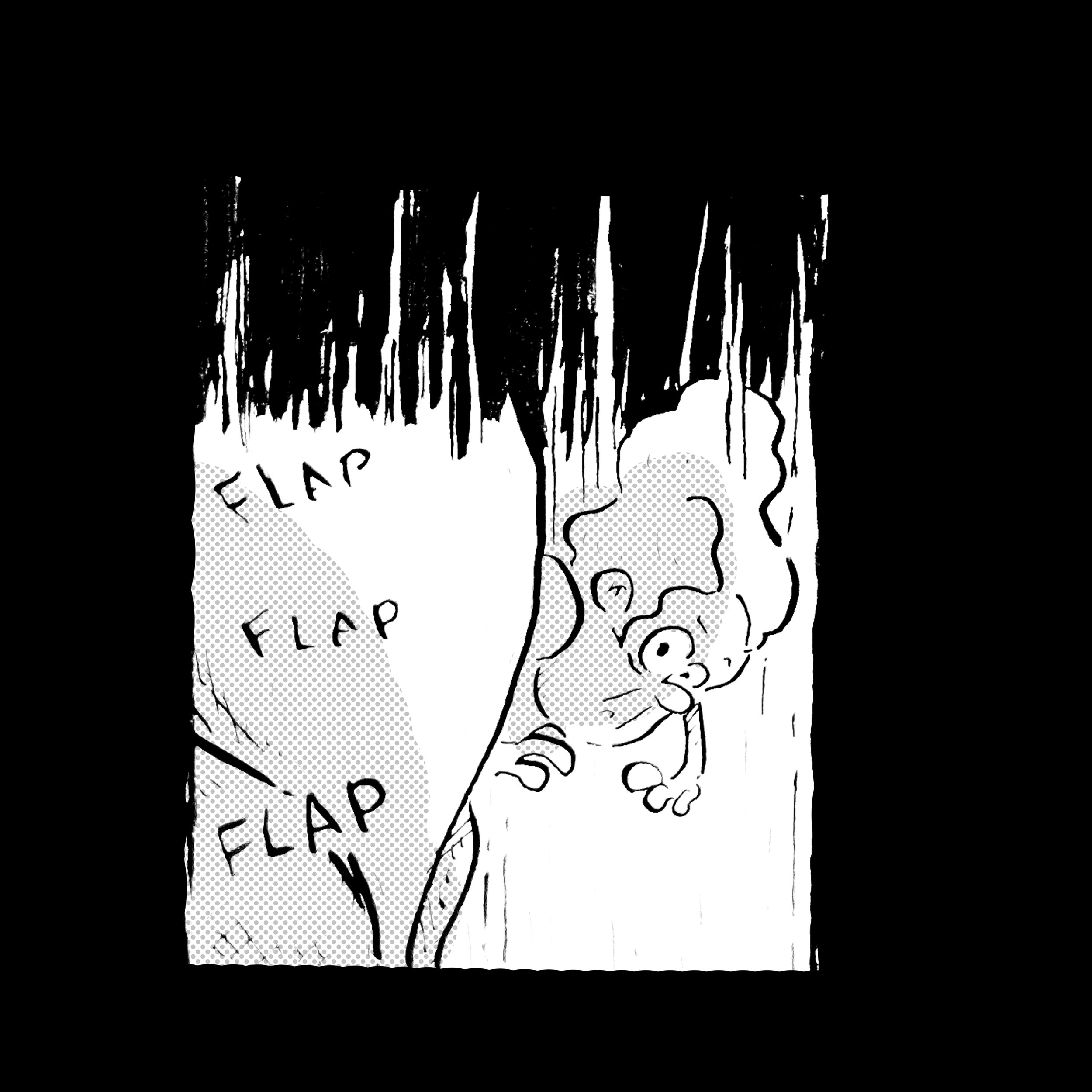 032.jpg