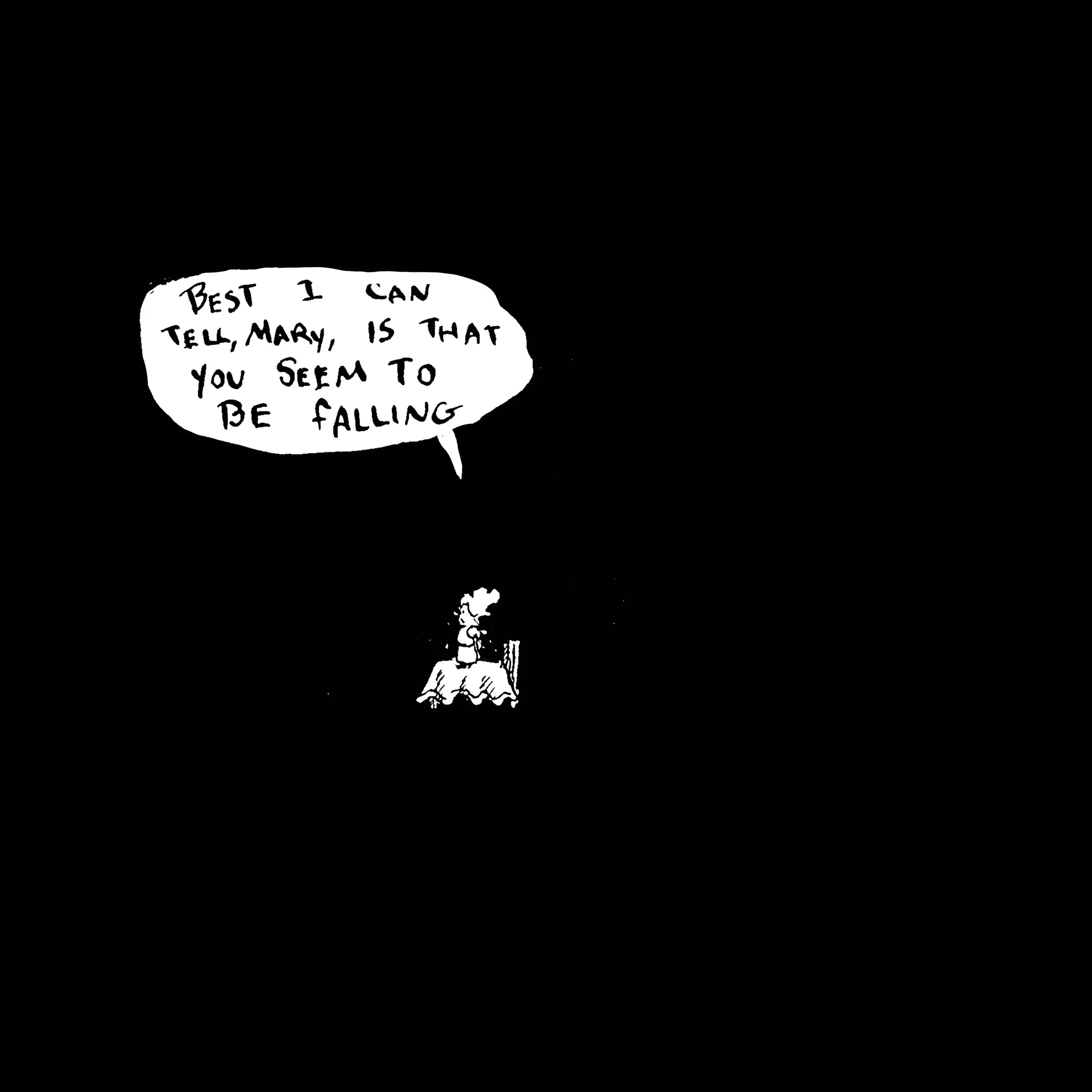 040.jpg