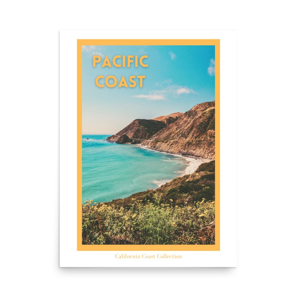 enhanced-matte-paper-poster-(in)-18x24-front-66d51f2d897e9.jpg