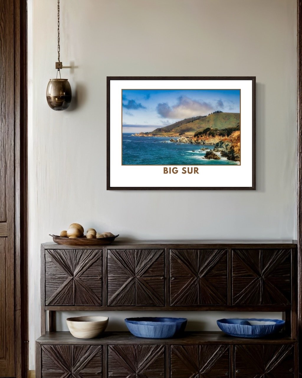 big sur coastline poster.jpeg
