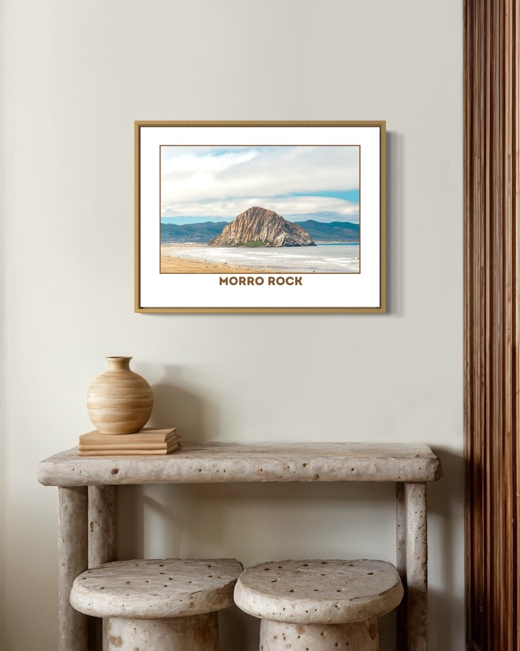 morro rock poster.jpeg