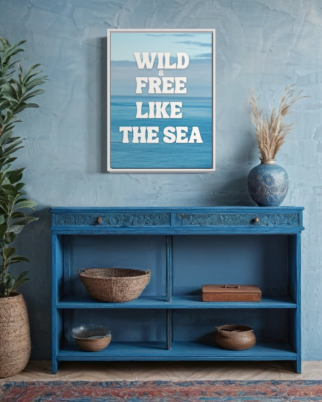 sea poster.jpeg
