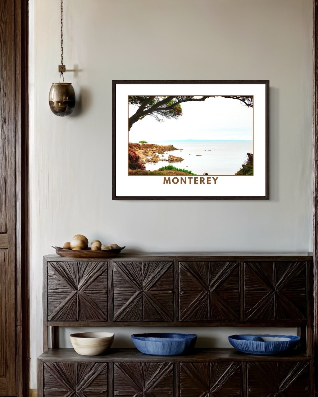 monterey poster.jpeg