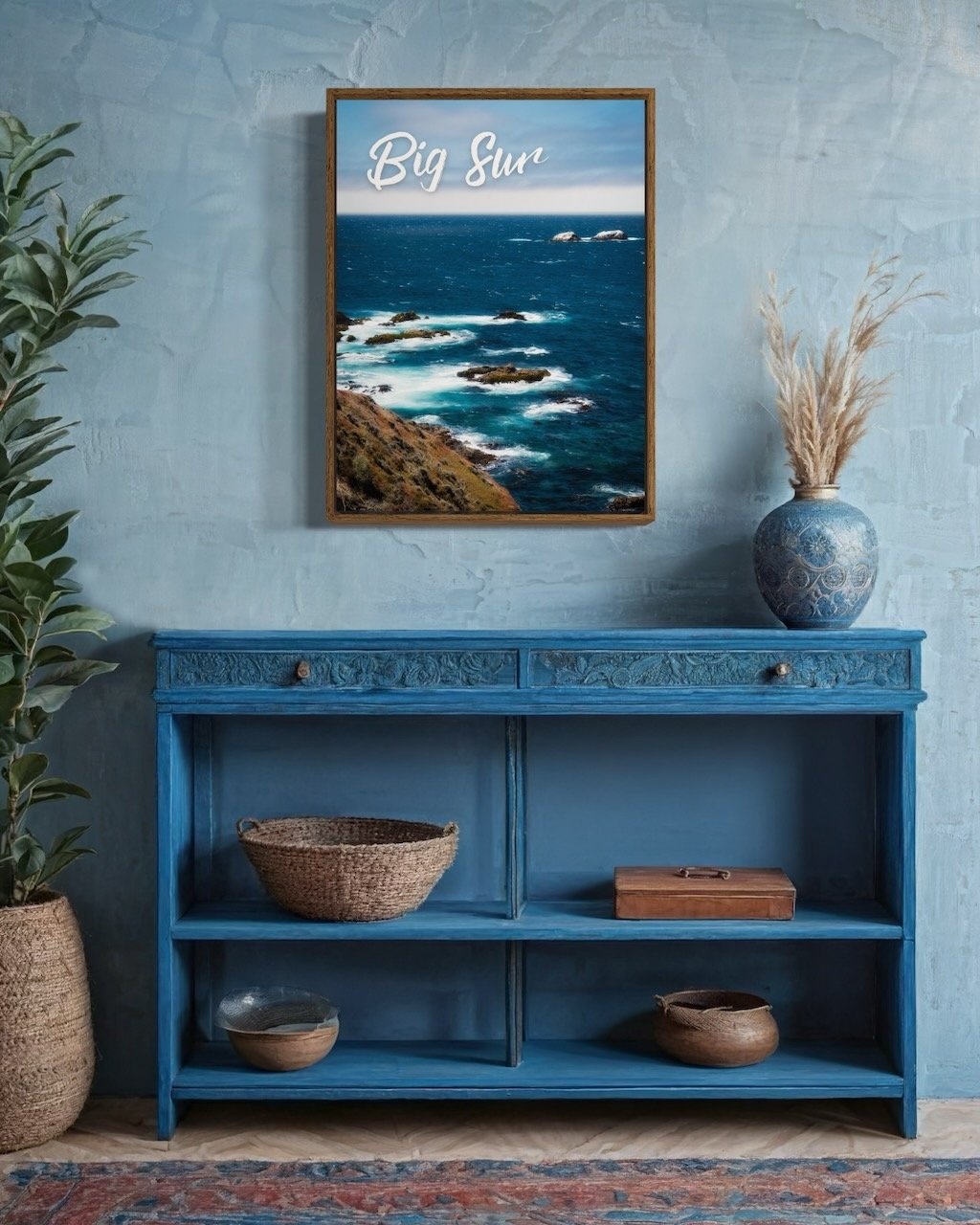 big sur coast poster.jpeg