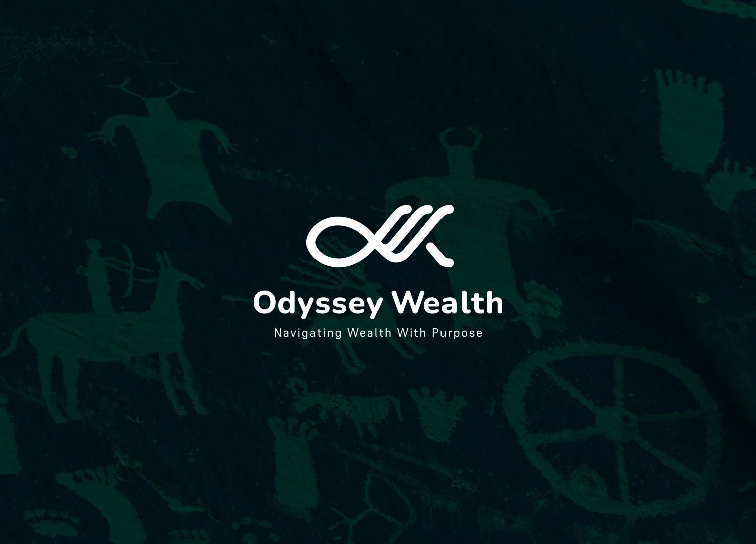 Odyssey Wealth Inc.