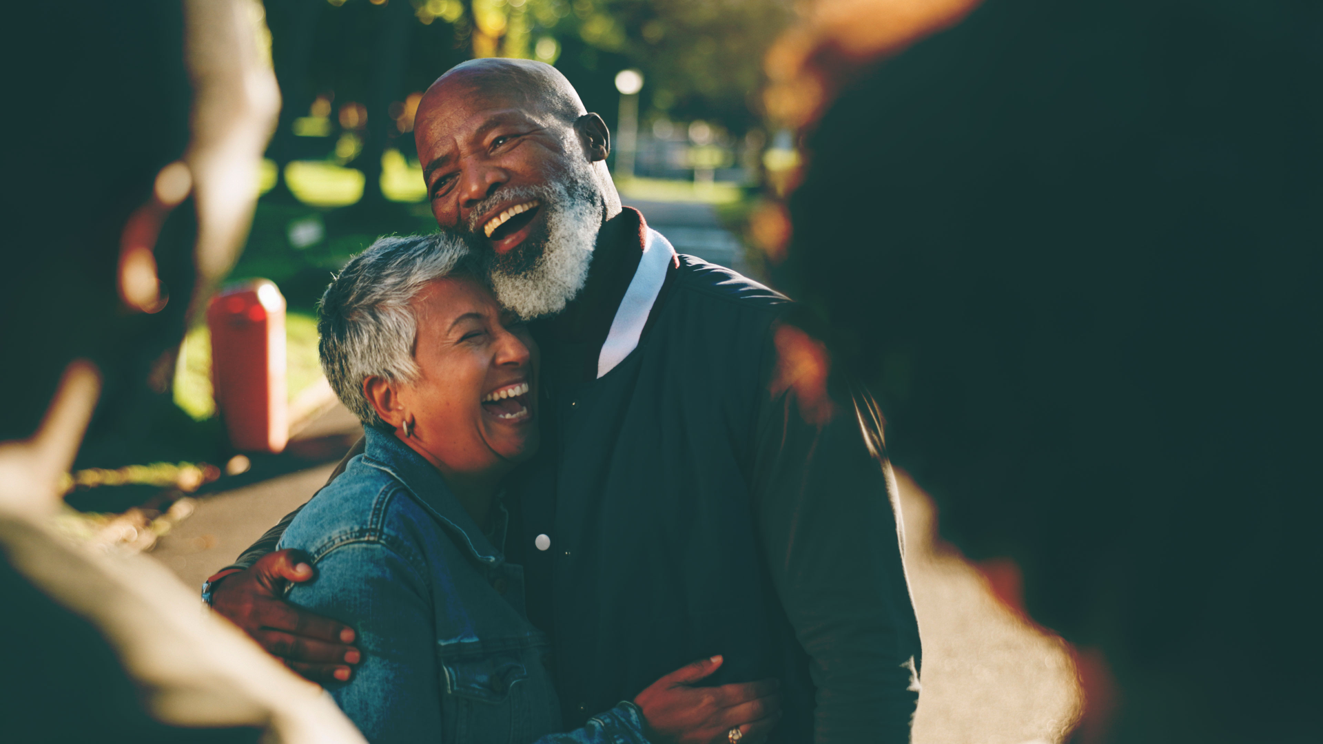 hug-volunteer-or-group-in-park-funny-or-teamwork-2024-06-04-16-46-27-utc 1.png