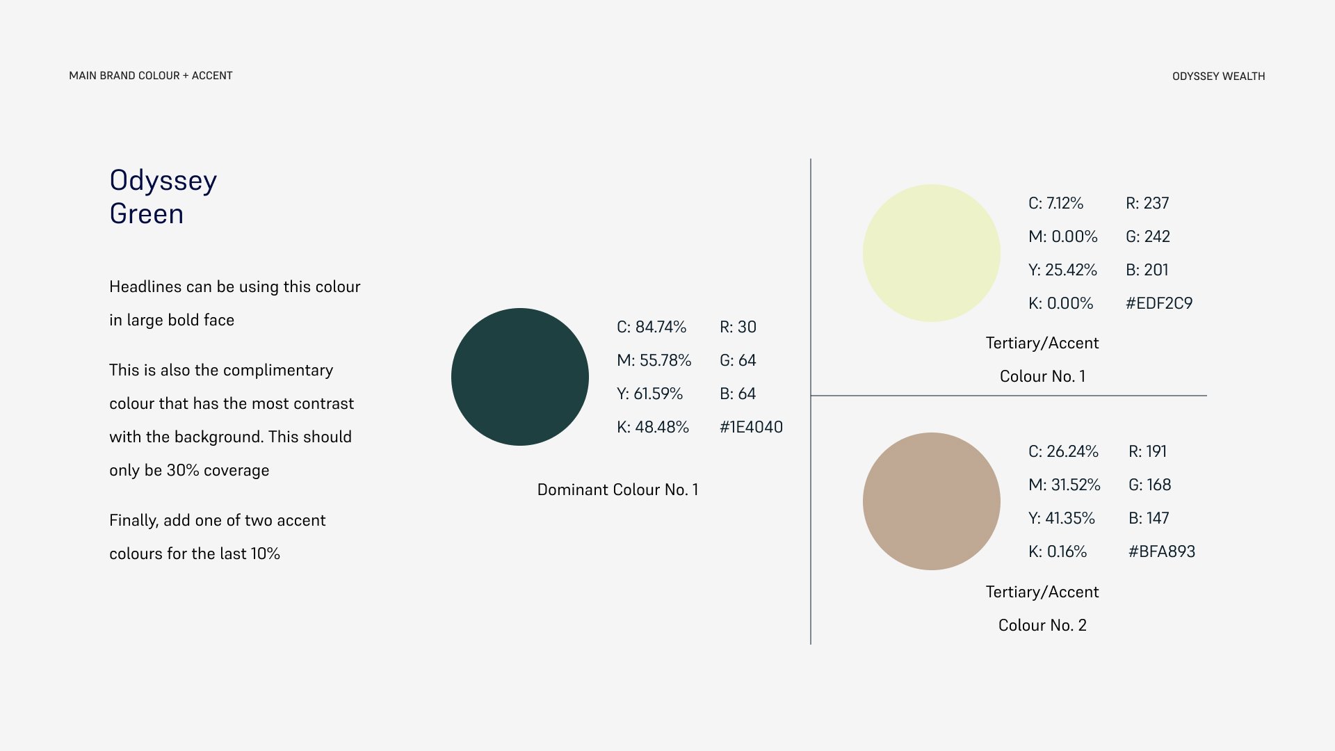 Colour Palettes - 40%.jpg