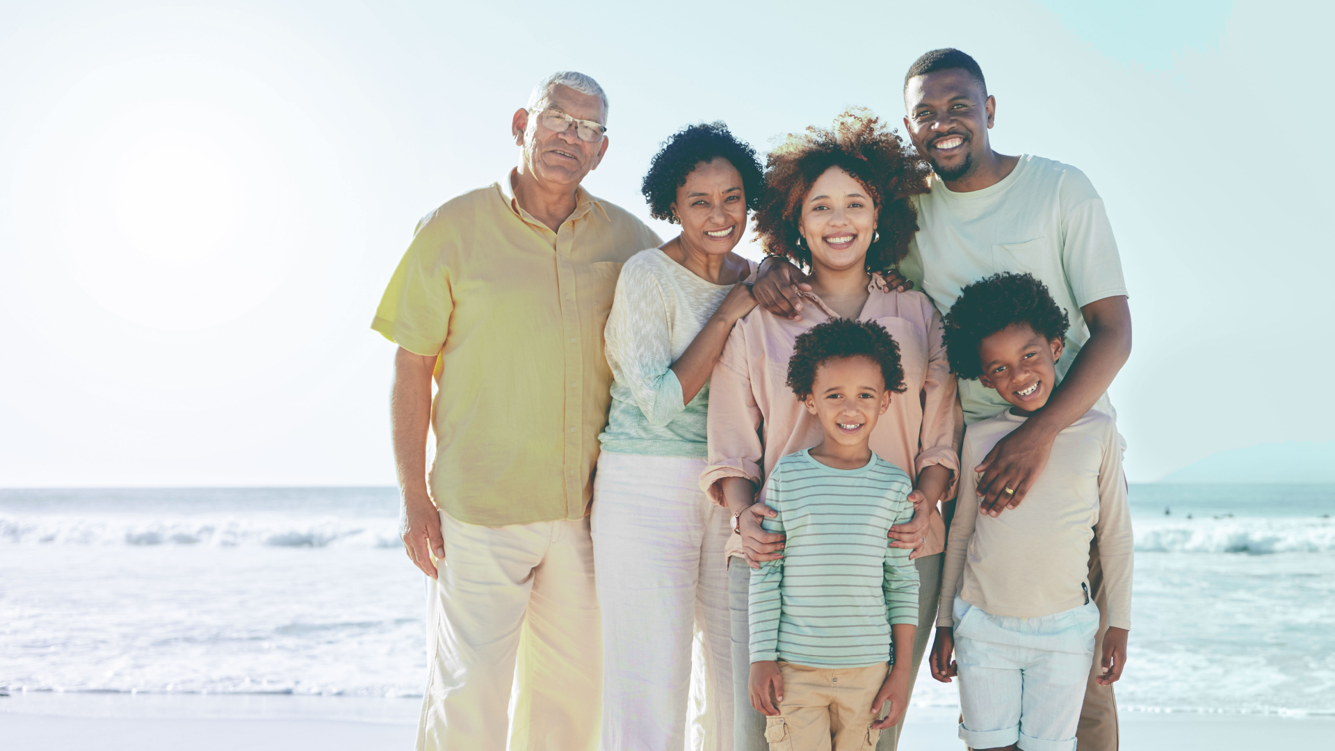 FamilywithGrandPArents 1.png