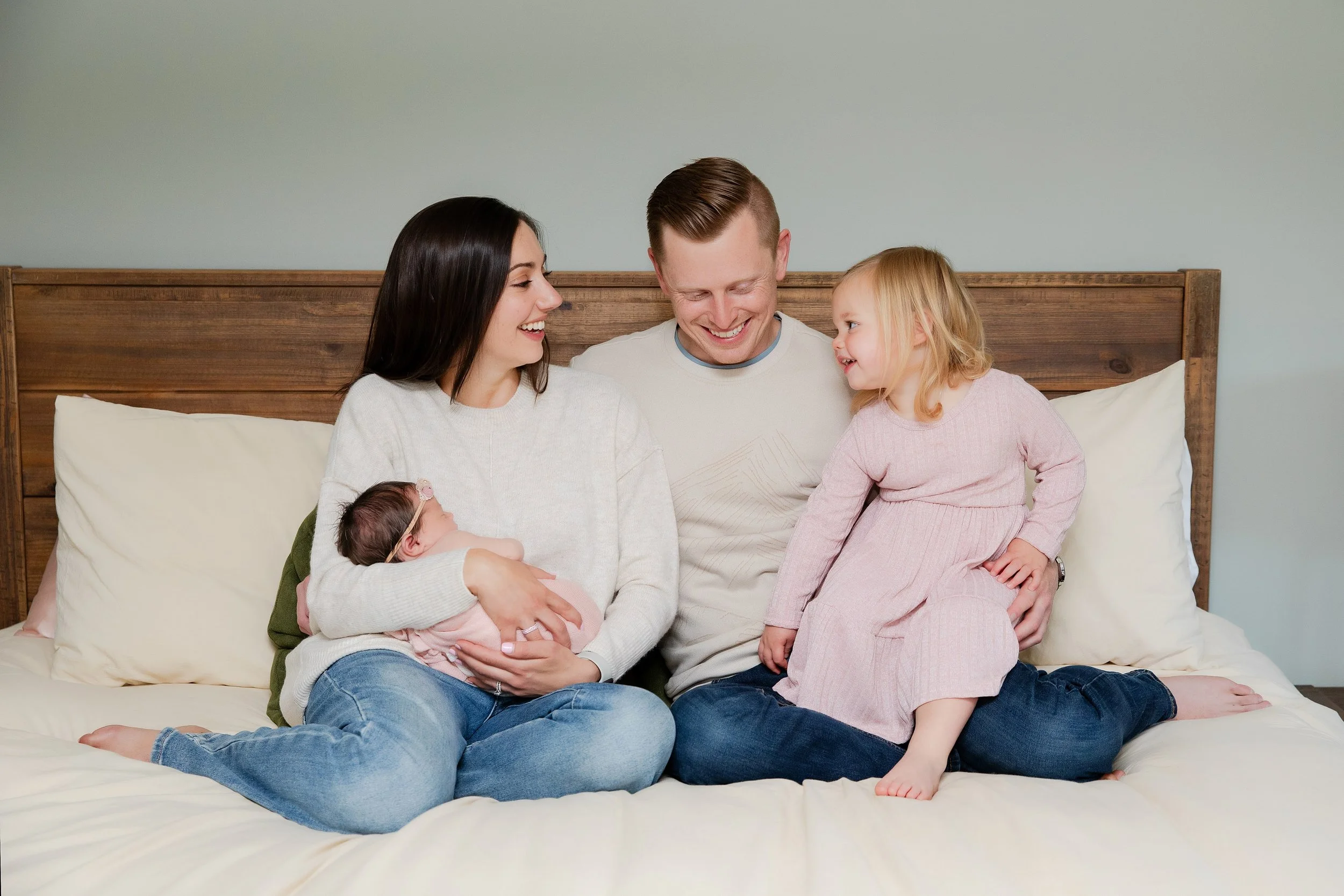 MichaelL_Oct2025-14 (1).jpeg