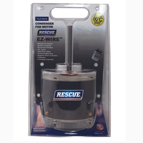 5430 - 0.333 HP - TEAO - 1075 RPM