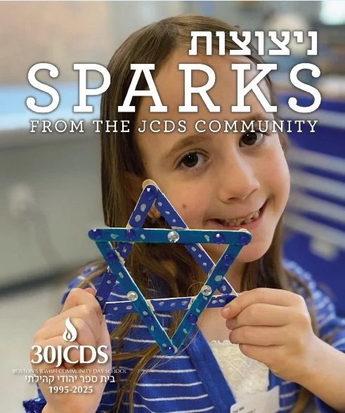nitzotzot cover.jpg