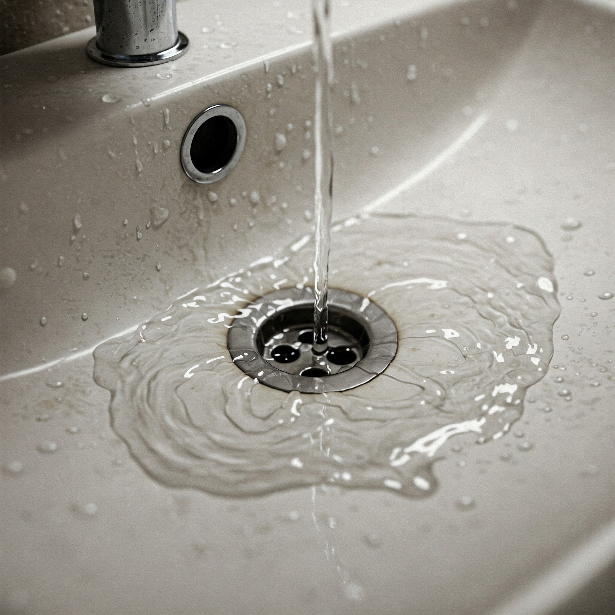 Flood Prevention in a Home: Protecting Your Sanctuary