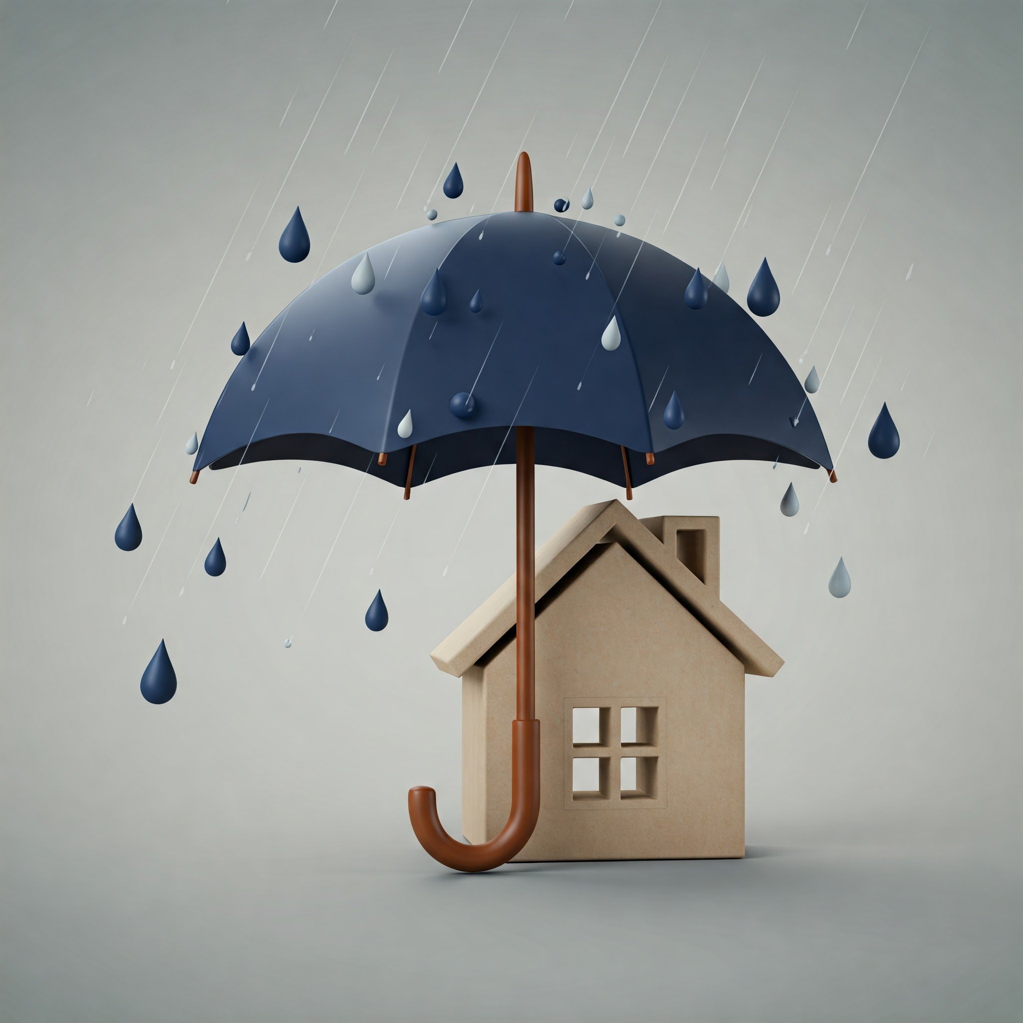 What to Do If There’s a Flood in Your Home: A Step-by-Step Guide