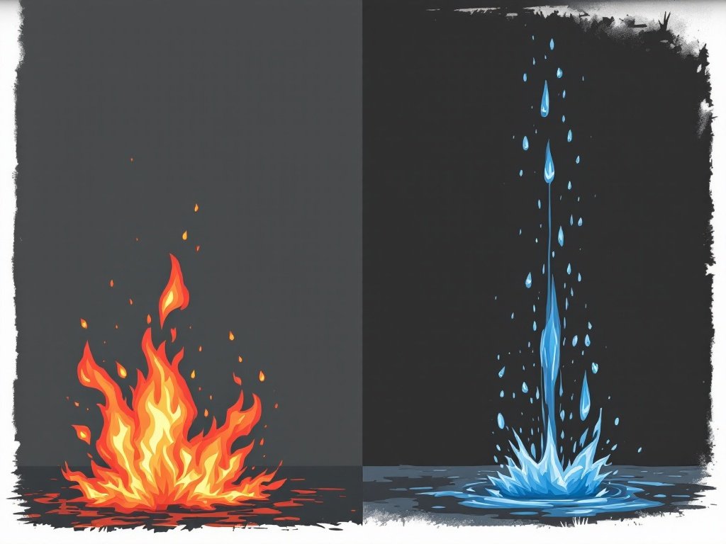 Wrapping Up Fire Damage & Preparing for Mold Awareness