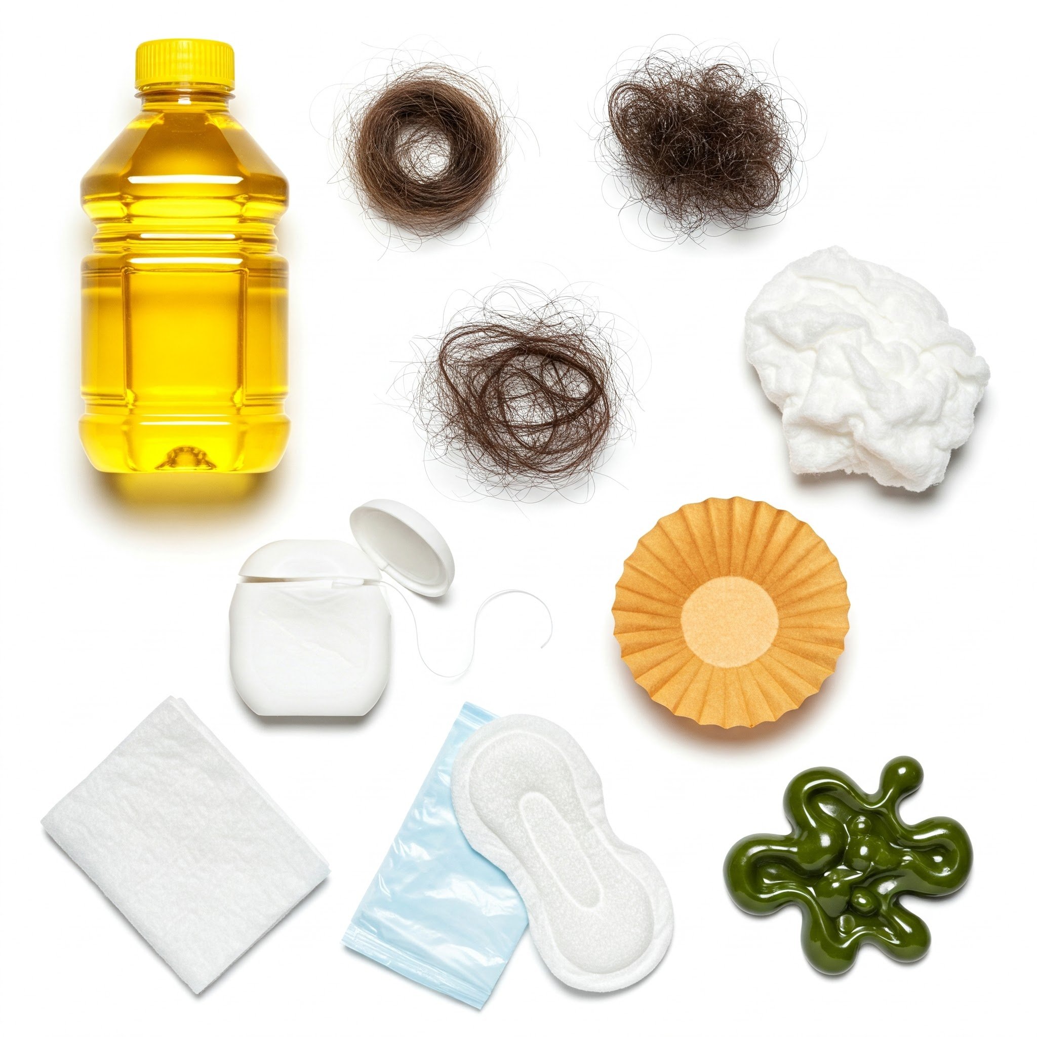 Preventing Sewage Backups in Your Home: Essential Tips for Peace of Mind