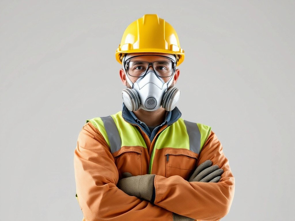 Beyond the Backup: Wrapping Up Sewage Safety & Turning to Broader Biohazard Awareness