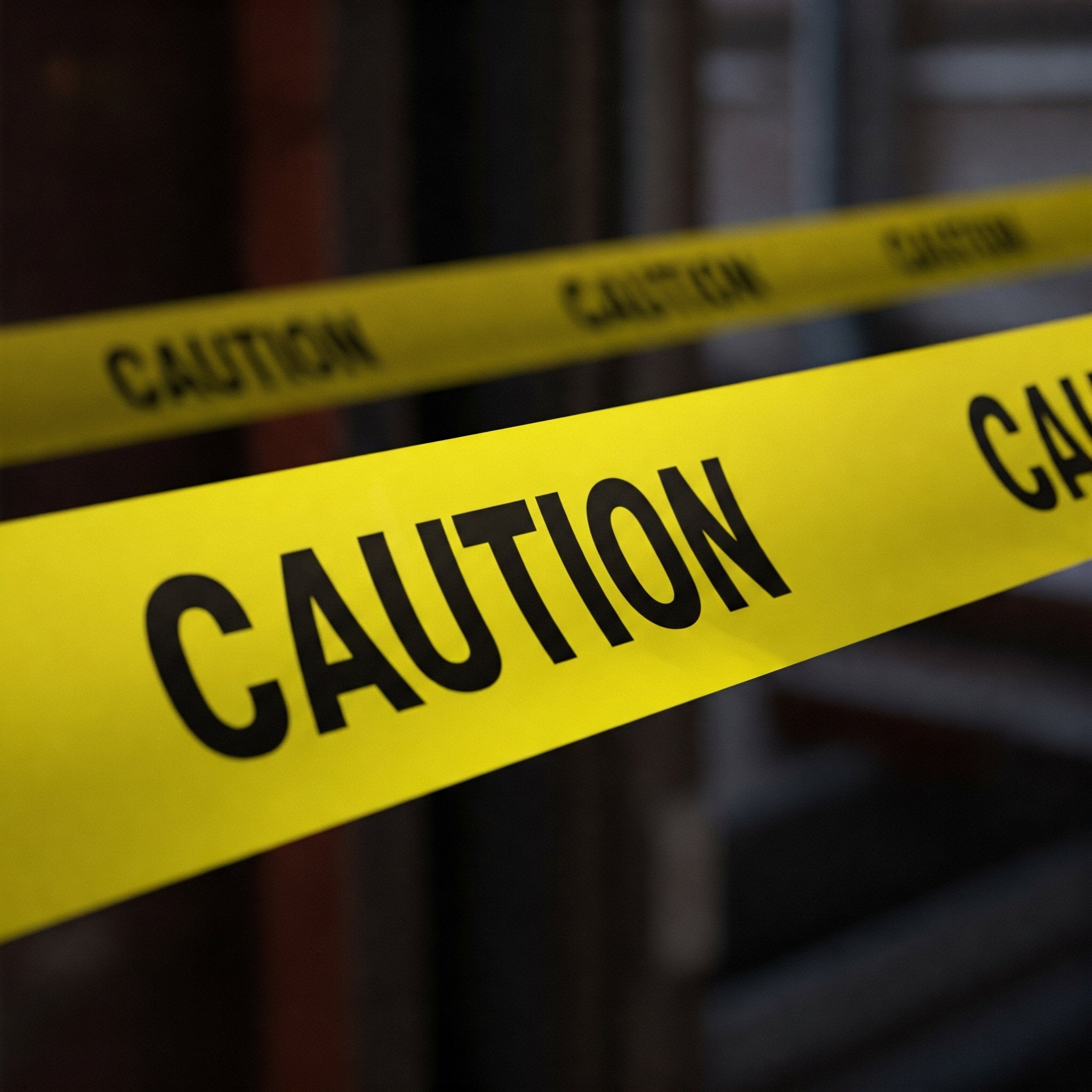The Unseen Threat: Why Professional Biohazard Cleanup is Essential for a Safe & Healthy Utah Home