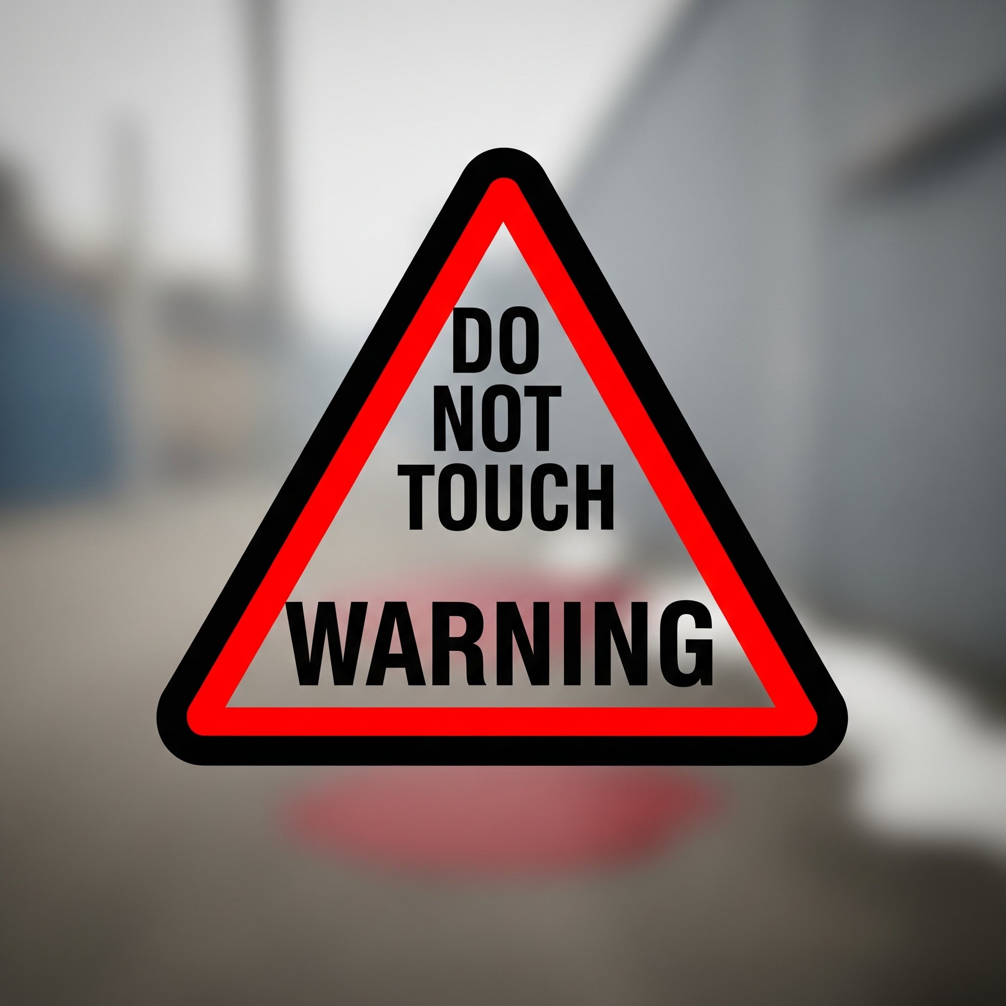 From Hazard Zones to Home Protection: Wrapping Up Biohazard Awareness & Diving into Water Damage Prevention for Utah