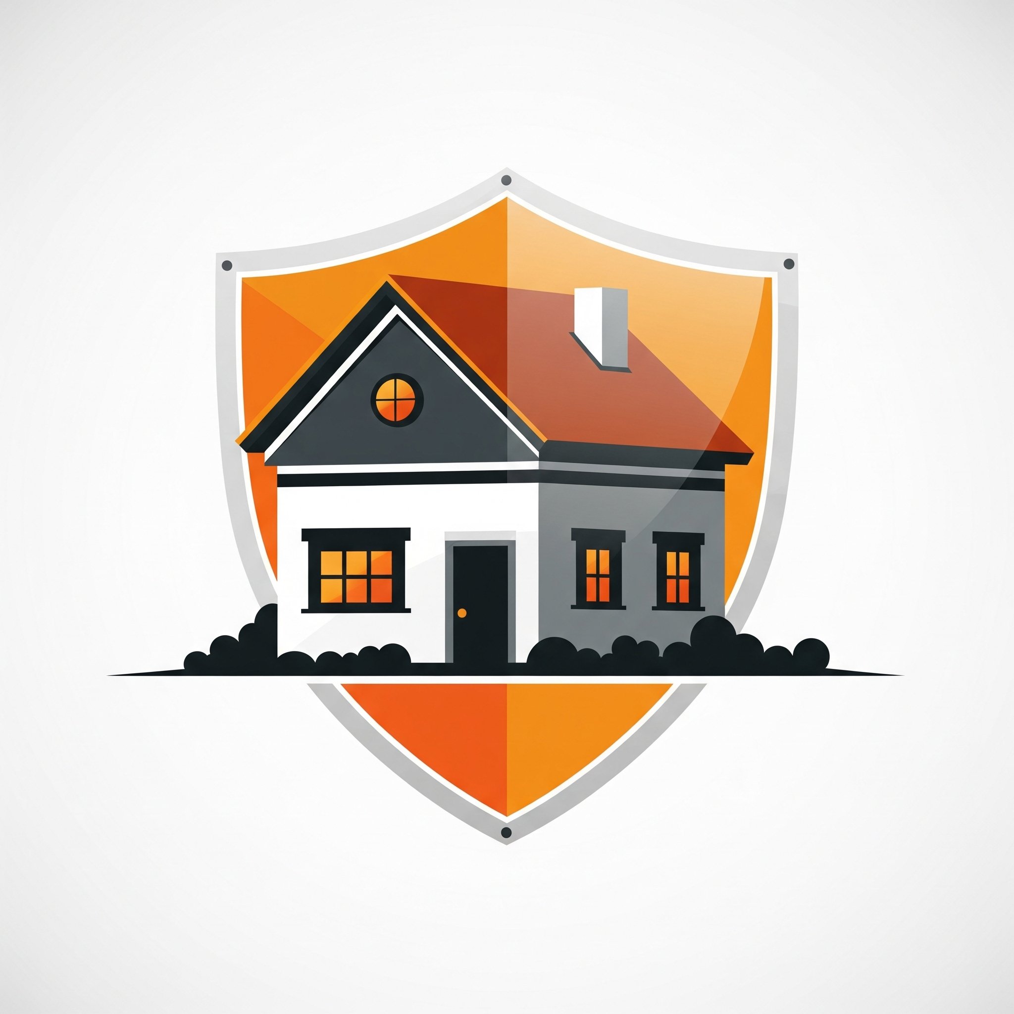 Safety First: Understanding Essential Protocols for Any Biohazard Encounter in Utah