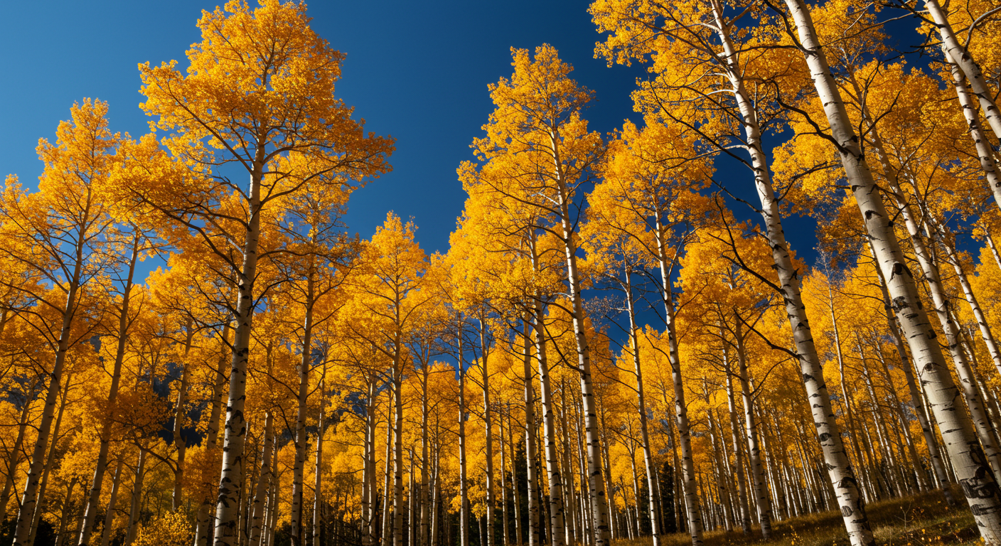 Locking Down the Fortress: Your In-Depth Guide to Exterior Fall Prep