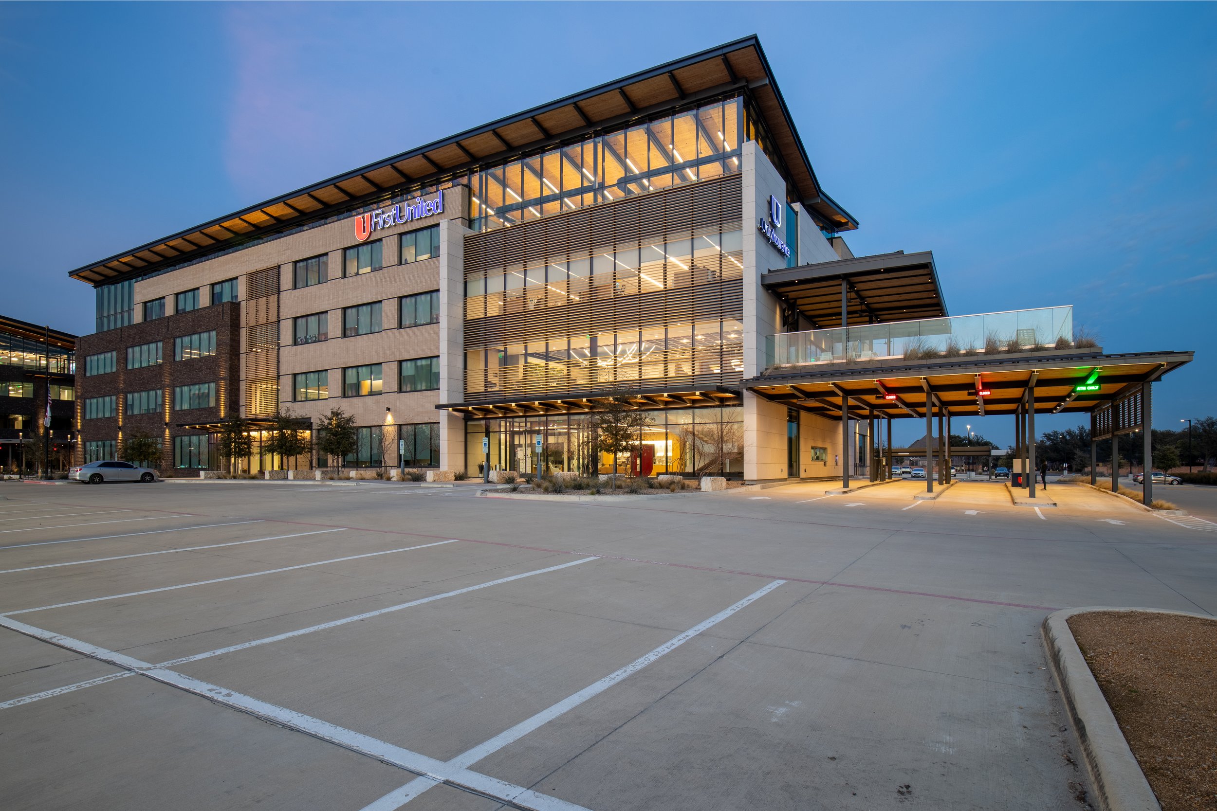 KFM_Parkwood1&254 - Copy.jpg