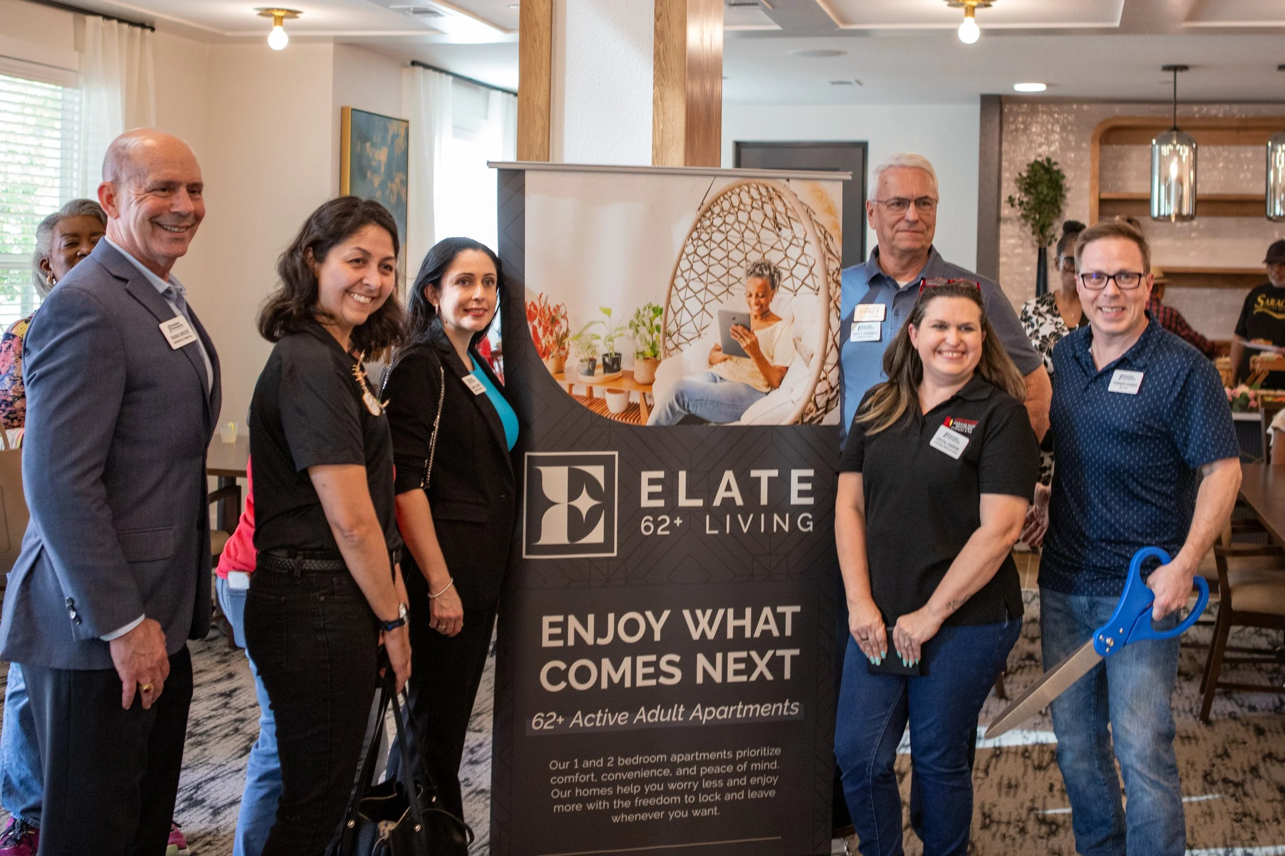 ElateEventShoot_0754.jpg