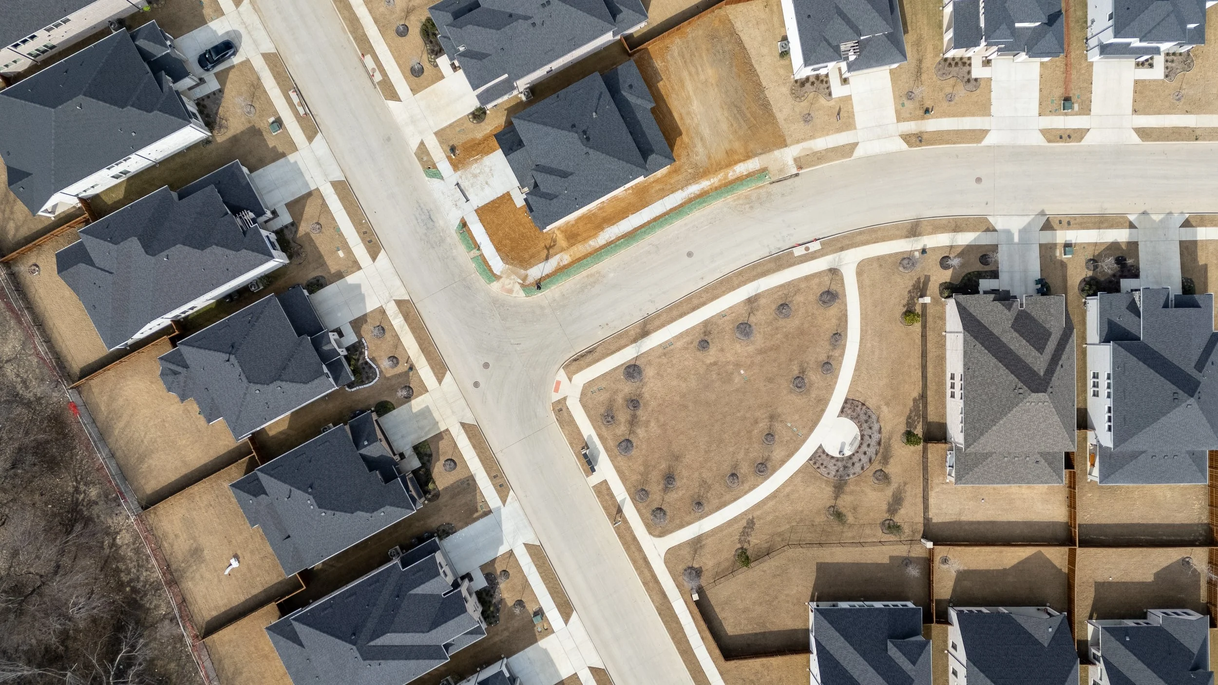 KFM_CrossCreekMeadows14 - Copy.jpg