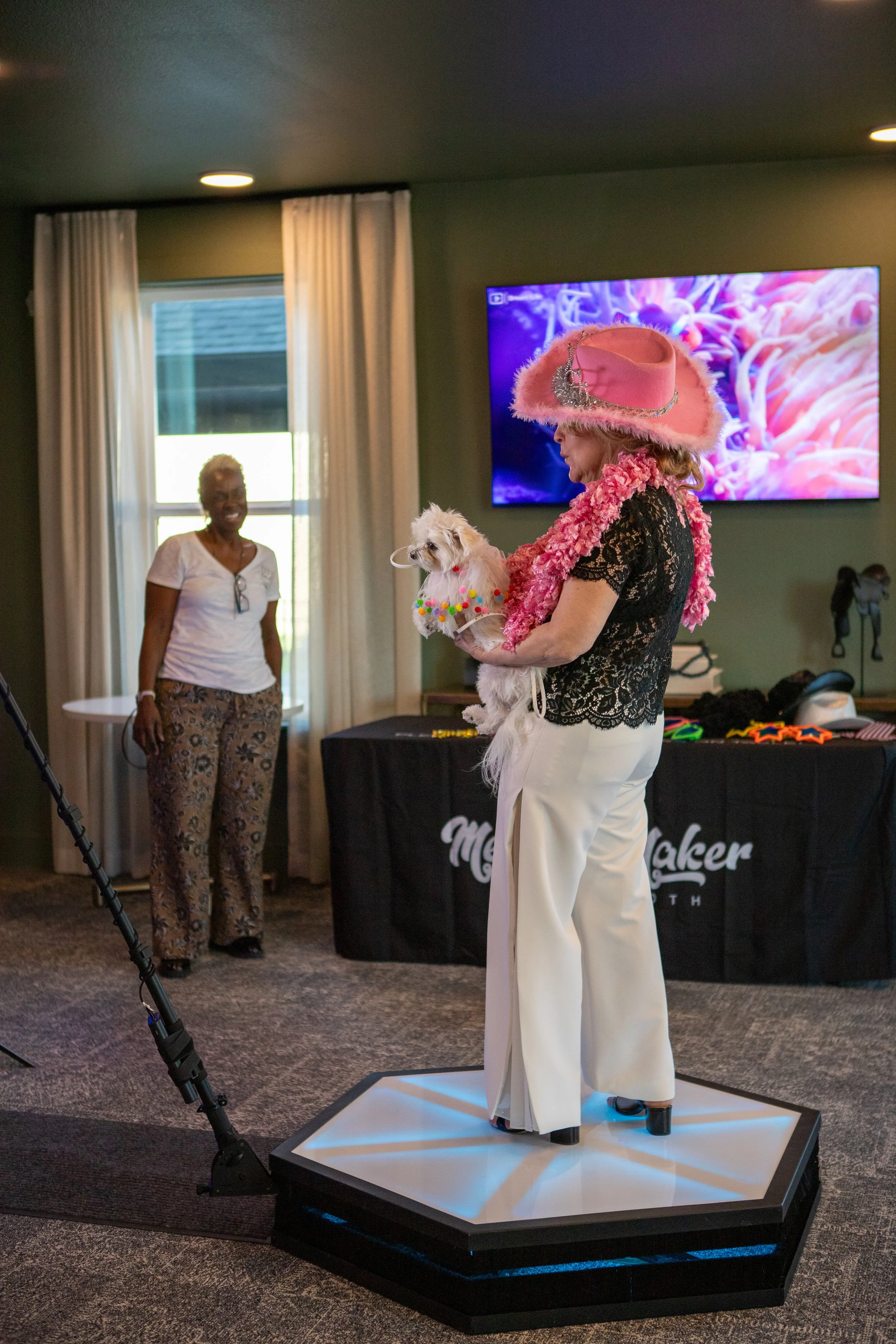 ElateEventShoot_0564.jpg