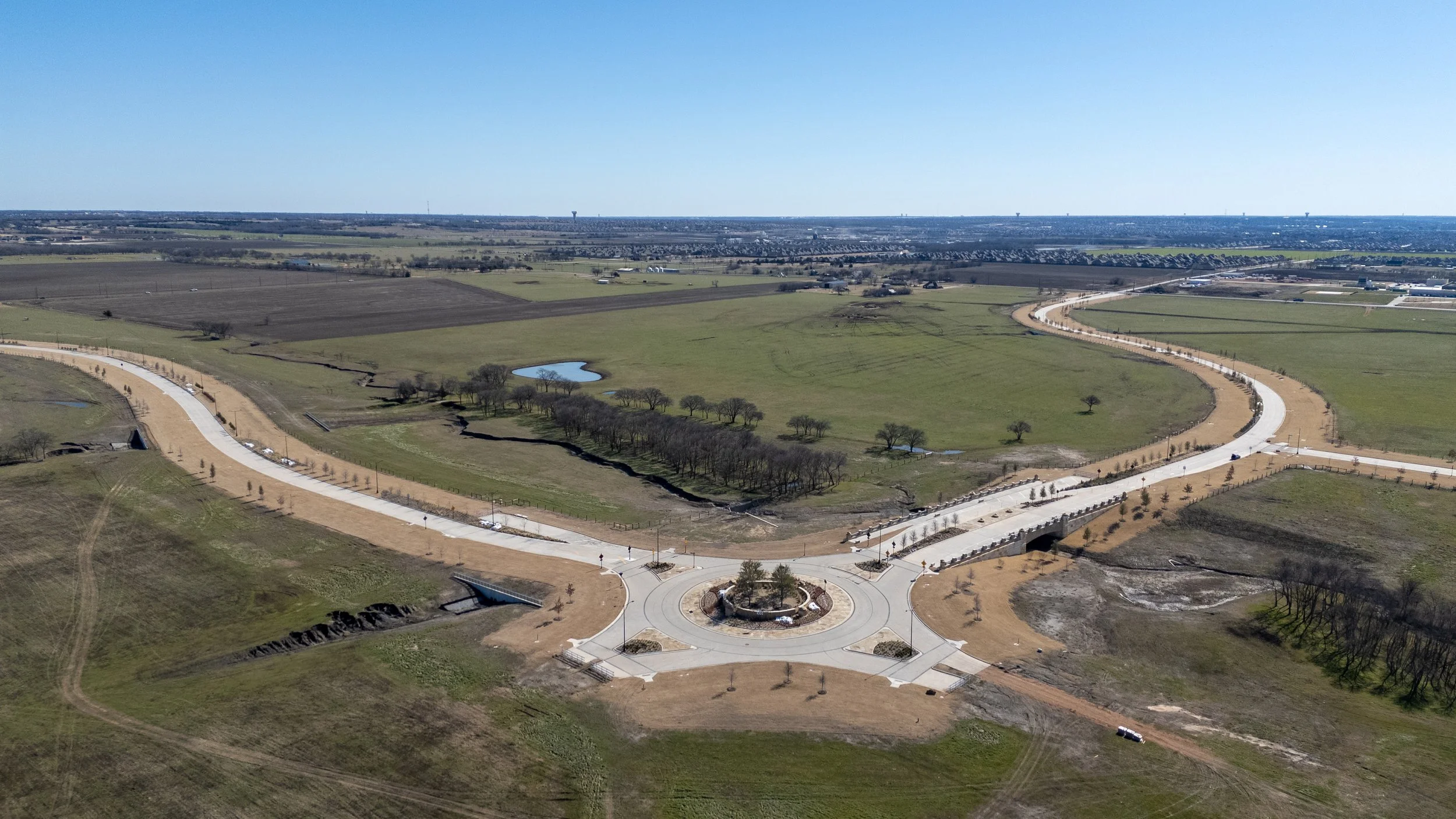 KFM_KingsPlace11 - Copy.jpg